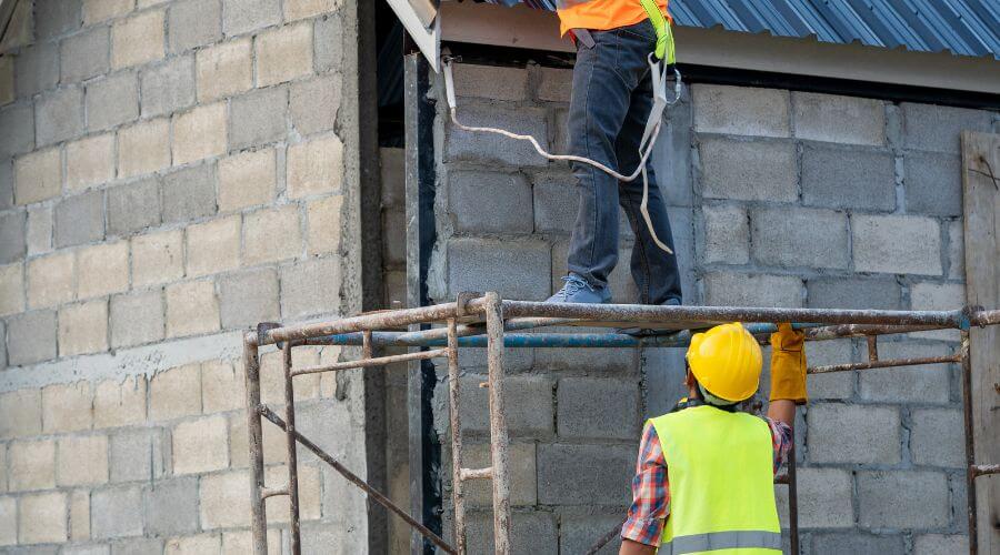 Expert tile roof repair services in Murphy, ID